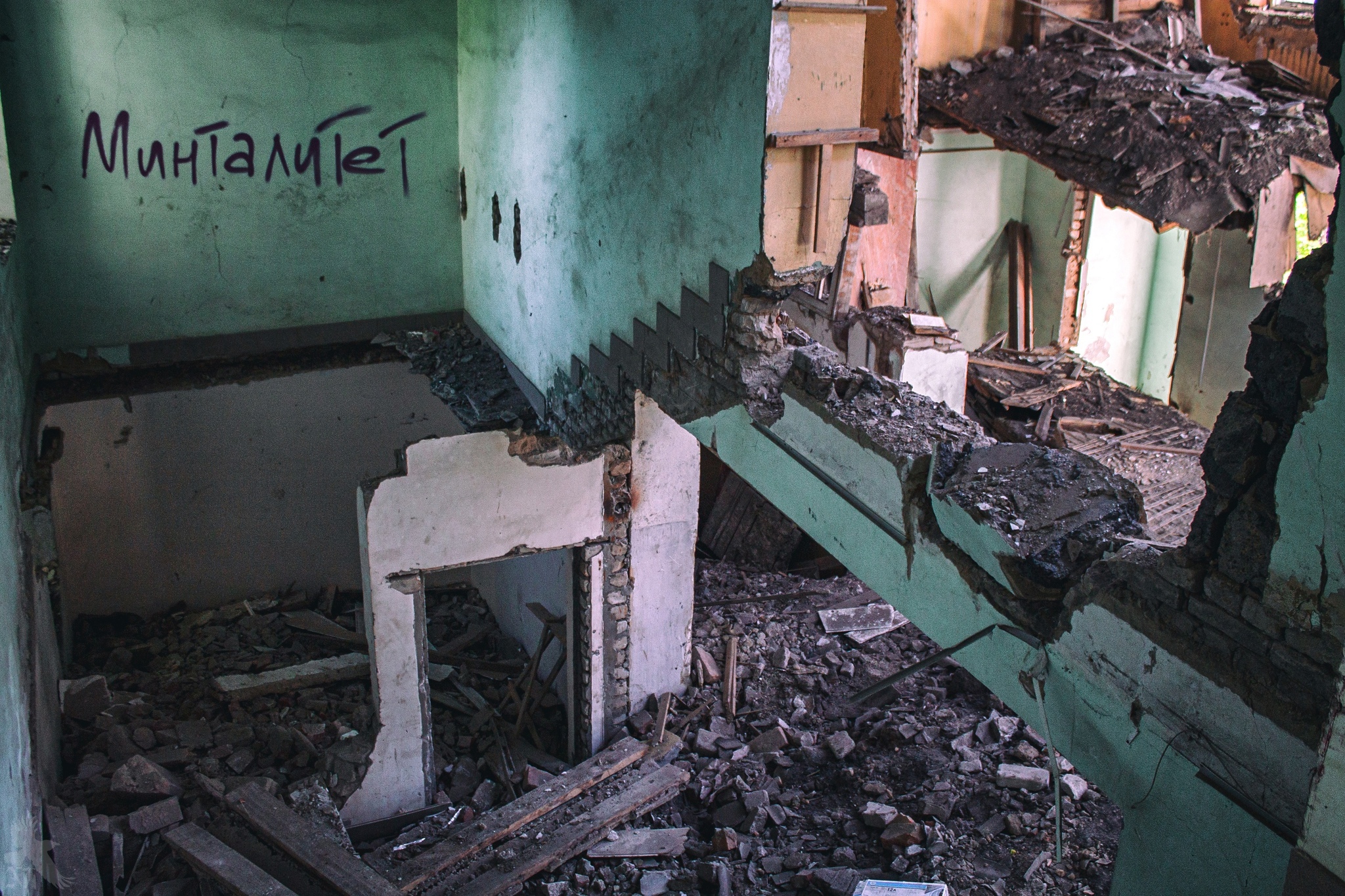 Plant Metallurg, Ryazan region, Skopin - My, Abandoned factory, Abandoned, Factory, Metallurgist, Skopin, Urbanfact, Urbanphoto, Russia, Outskirts, Video, Youtube, Longpost