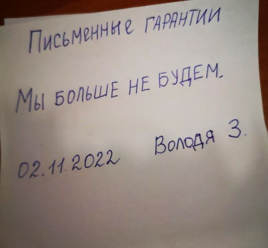 ПНП: как заработать на валюте из воздуха, как Швеция дразнит мусульман и зерновой бизнес чешских психбольных - Моё, Политика, Валюта, Финансы, Евгений Пригожин, Джо Байден, США, Доллары, Курс доллара, Видео, Длиннопост