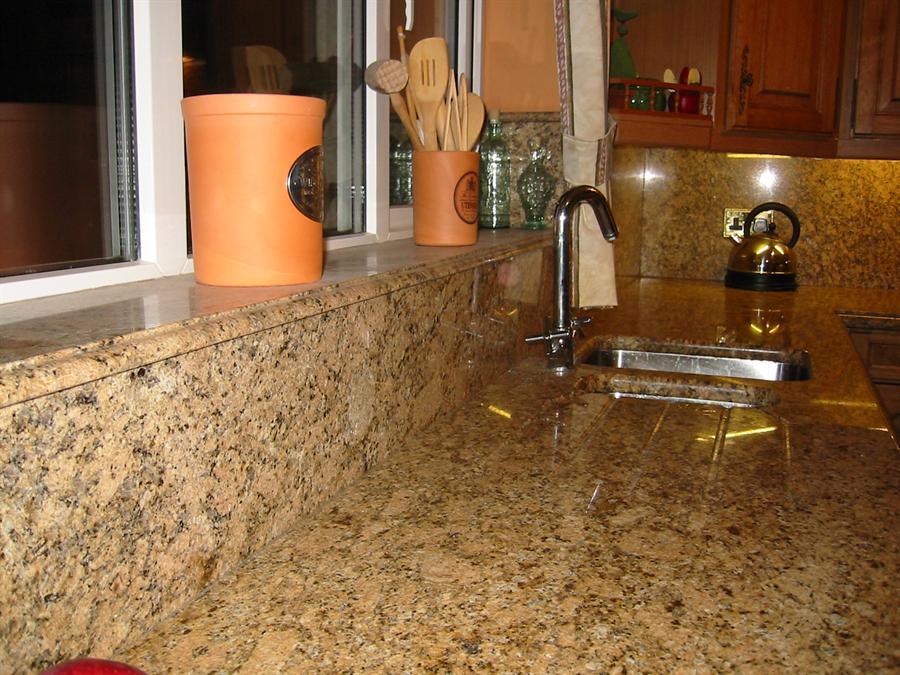 Italian granite - A rock, Interior, Furniture, Decor