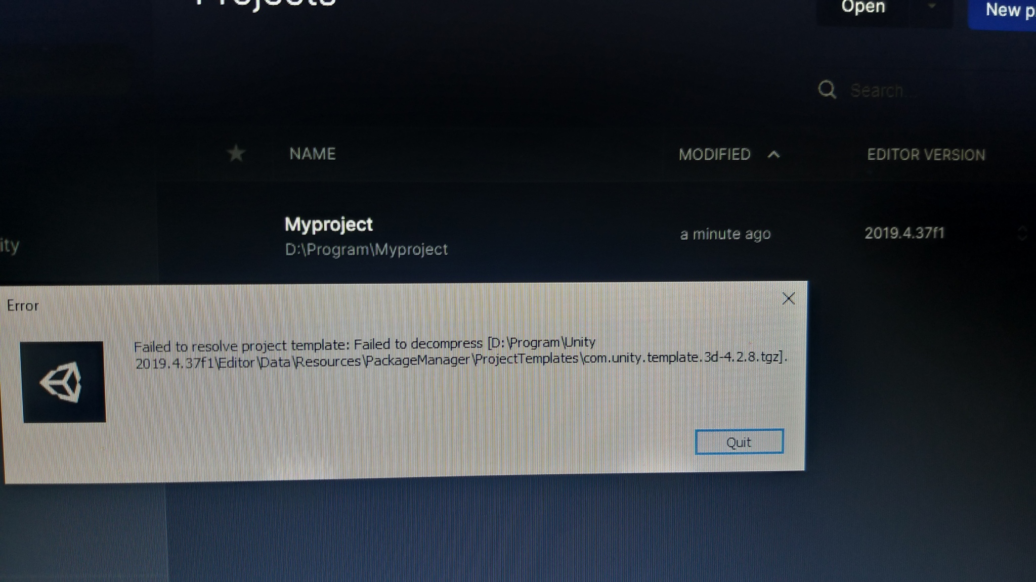 Dota 2 failed to load the dll фото 17