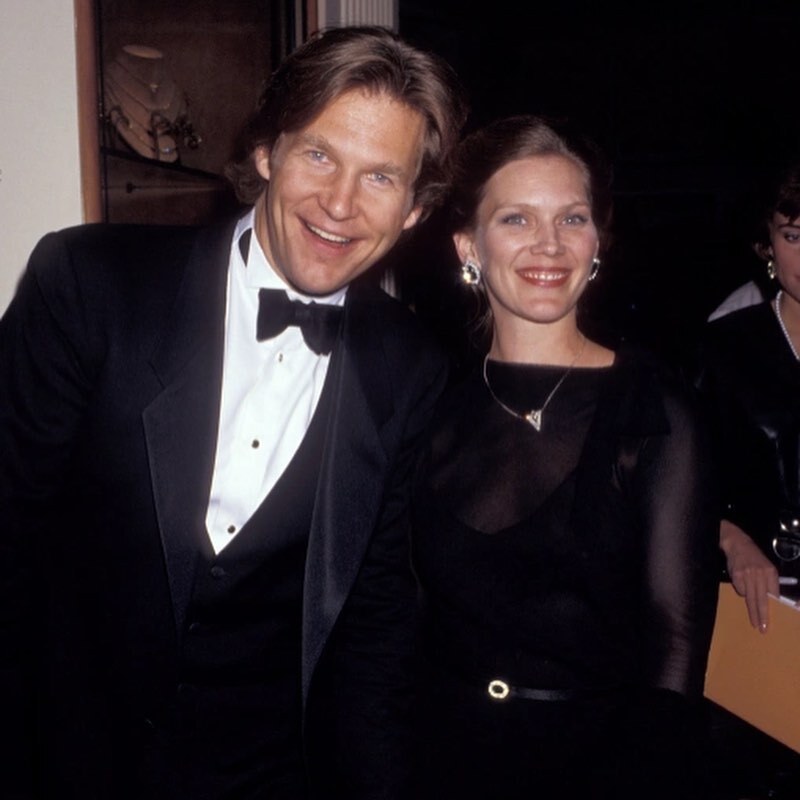 Oscar ceremony, 1987 - Actors and actresses, Oscar, Hollywood, 80-е, Kurt Russell, Matthew Broderick, Jeff Bridges, Longpost