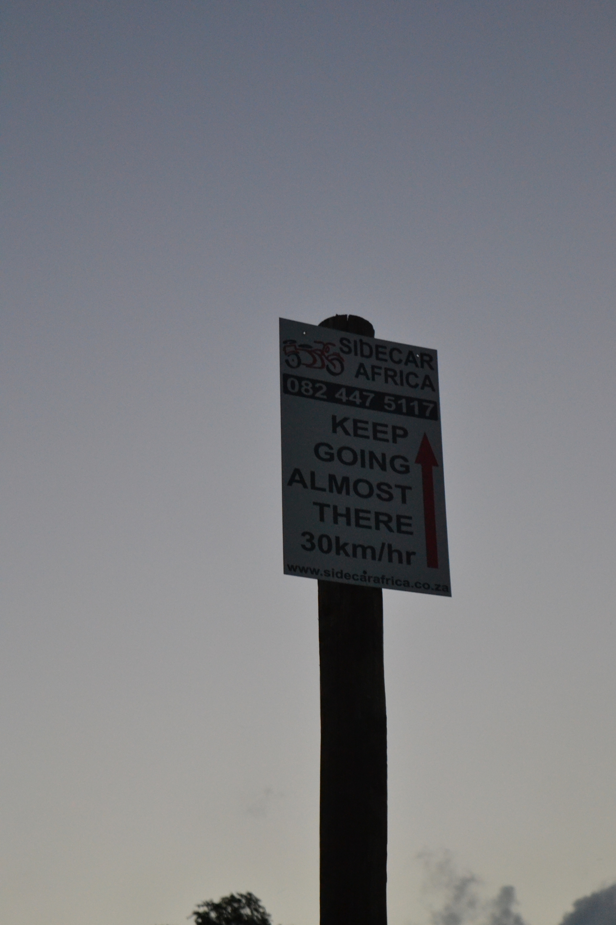 Go, children, to Africa for a walk (1) - My, Travels, Happiness, Motorcyclists, South Africa, Eames, Vacation, Desert, Adventures, Saidkar, Oppose, Johannesburg, Drive, Safari Park, South Africa, Longpost