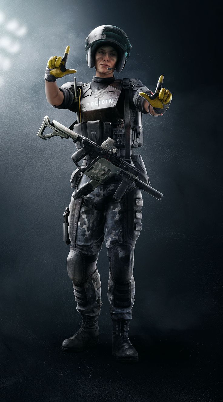 Somehow we decided to (almost) do cosplay ourselves. Post 1 Mira- Rainbow Six Siege - My, Games, Cosplay, Workshop, Master, Game art, Ubisoft, With your own hands, The photo, Interesting, GIF, Longpost