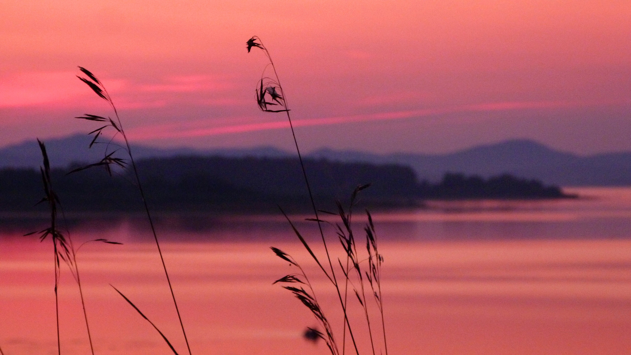 My most favorite pictures - The photo, Sunset, Nature, The mountains, Travels