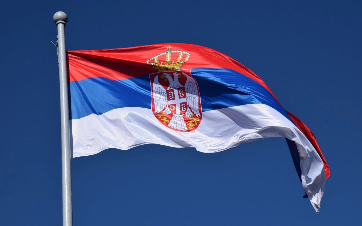 Anti-Russian sanctions did not affect trade relations between Russia and Serbia - Politics, European Union, Serbia, Russia, Sanctions, news, Ambassador, Media and press, Trade, Oil & Gas, Partners