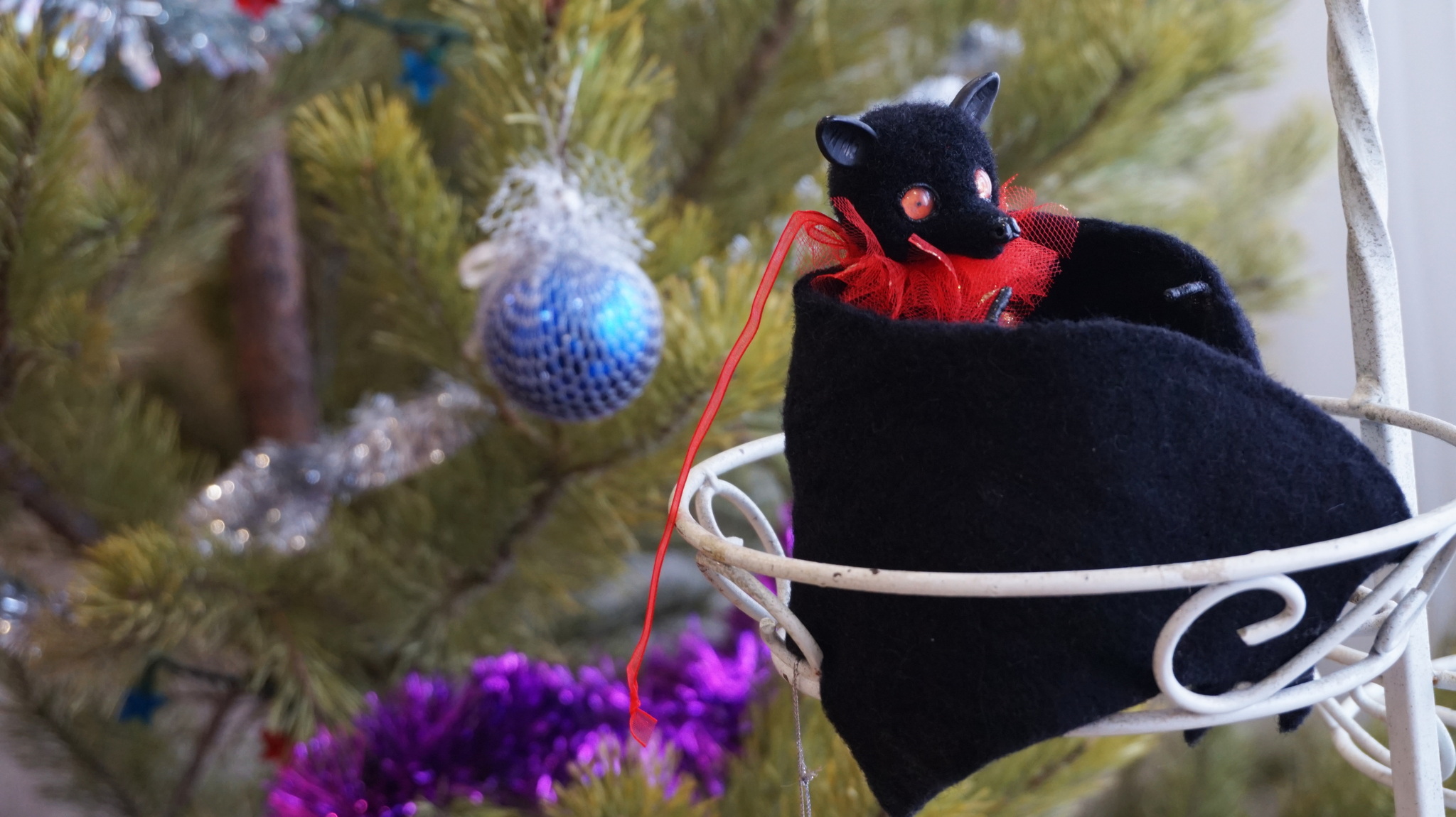 Bat toy. Do-it-yourself flying fox or fruit bat - My, Author's toy, Soft toy, Handmade, Hobby, Bats, Bat, Vampires, wildlife, Naturally, Realism, Toys for adults, Toys, Collectible figurines, Wild animals, Claws, Collection, Collector, Gothic, Polymer clay, Longpost