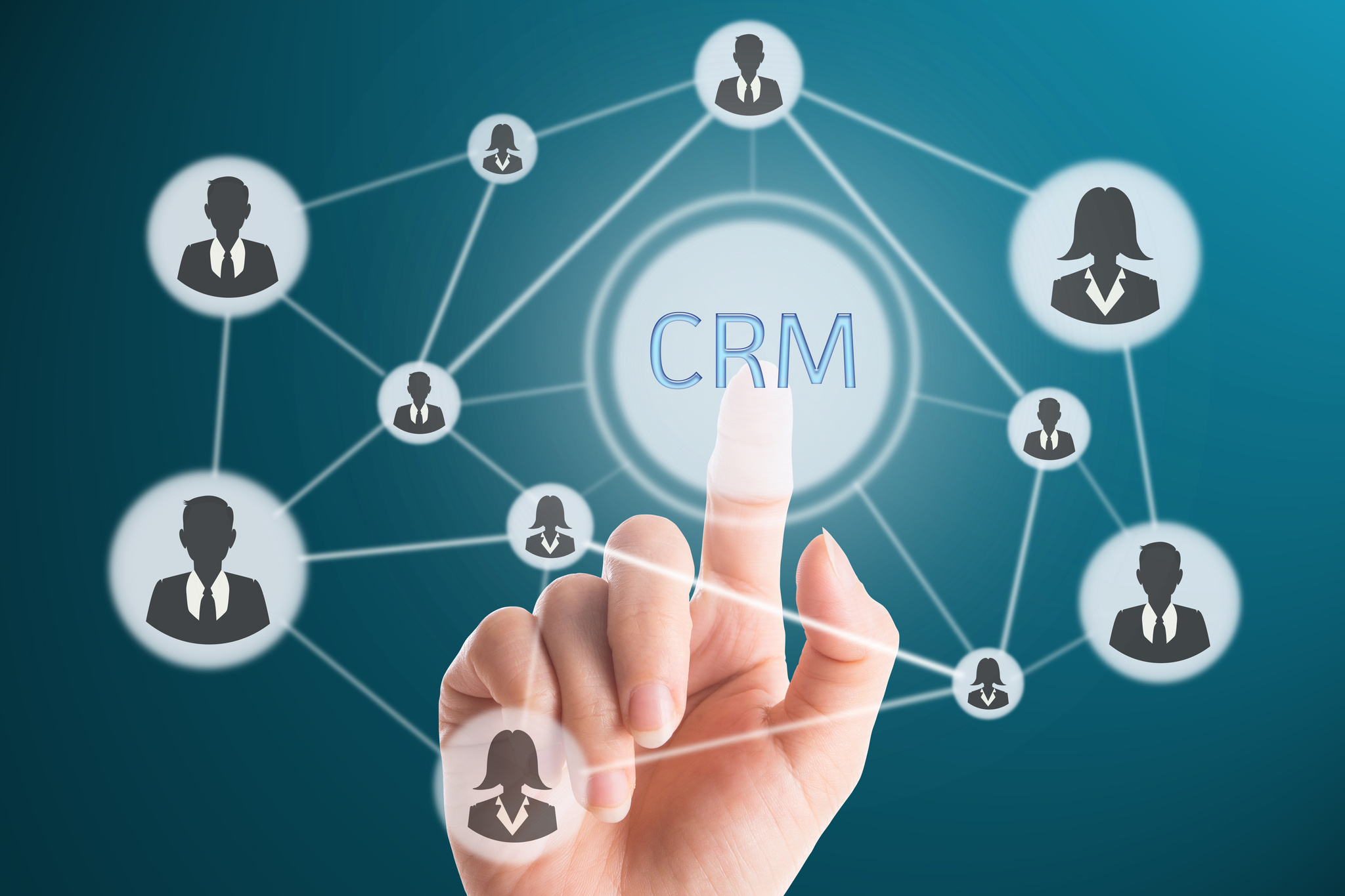 CRM requires sacrifice - IT, Automation, Business, Testing, Introduction, Crm, Longpost