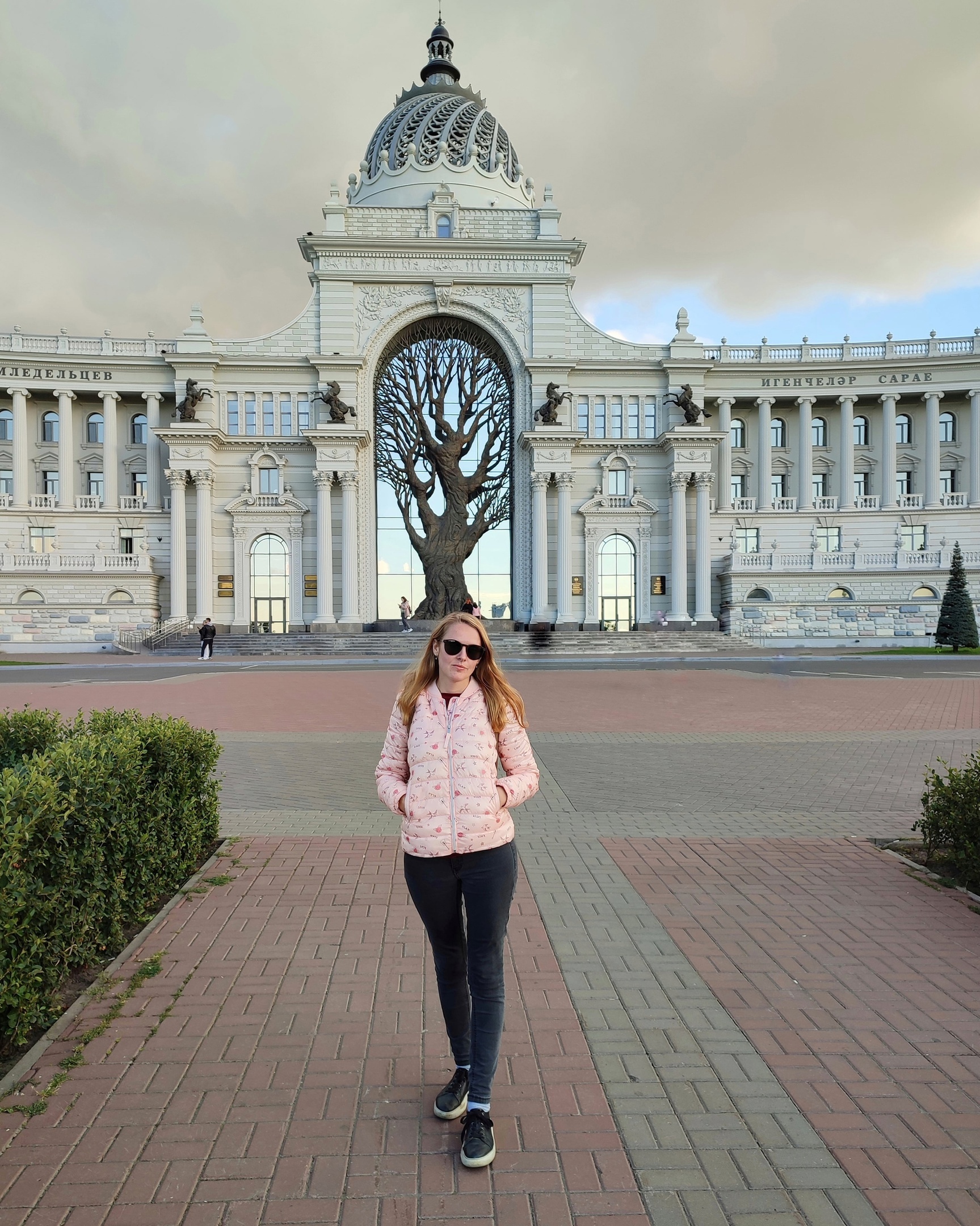 Backpage Minsk