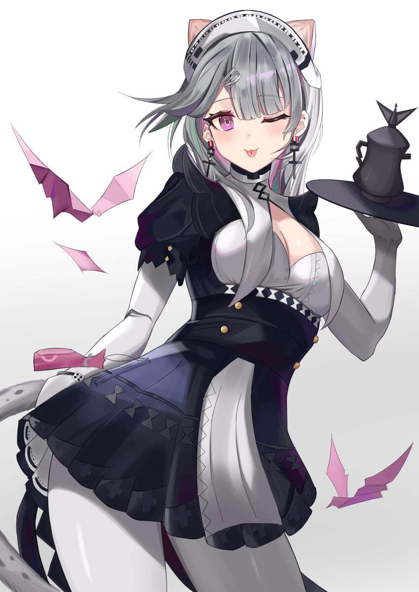 Arknights operators - Аниме, Anime Art, Arknights, Chen (Arknights), Talulah, Mudrock, Lappland, Kazemaru, Skadi the Corrupting Heart, Penance, Gladiia, Irene (Arknights), Видео, Вертикальное видео, Длиннопост