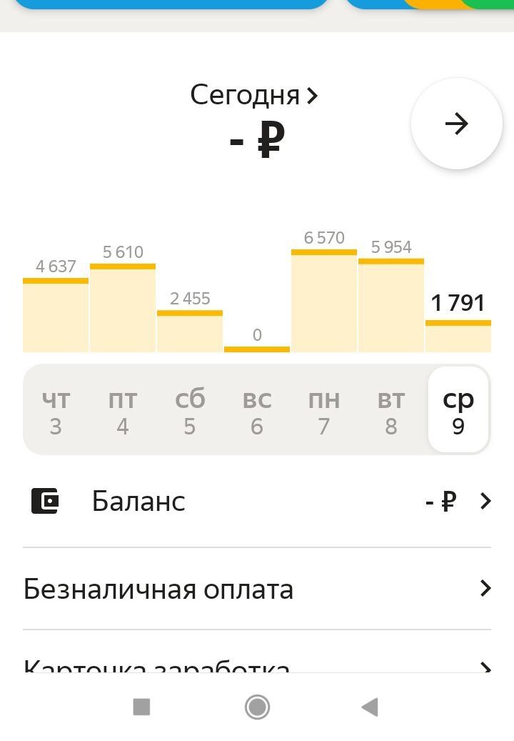 Yandex.Taxi has a global failure, both in the client and in the application for drivers, apparently throughout Russia - Yandex Taxi, Yandex., A complaint, Taxi, Support service, Matrix failure, Longpost, Mat