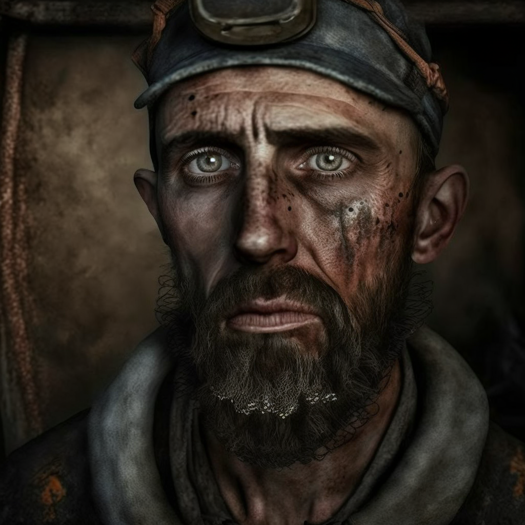 midjourney. Fallout - places and people - Midjourney, Нейронные сети, Art, Fallout, Post apocalypse