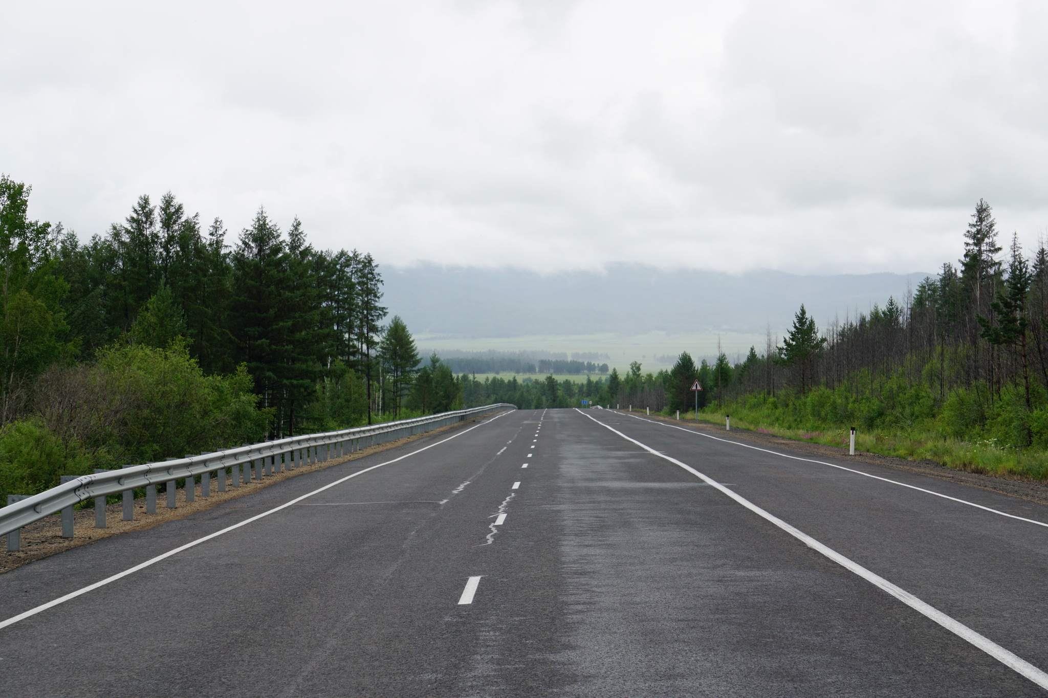 My personal top of the most vile roads in Russia - My, Туристы, Travels, Tourism, Hike, Auto, Road, Russia, Vital, Vacation, Life hack, Top, Advice, Longpost, The photo