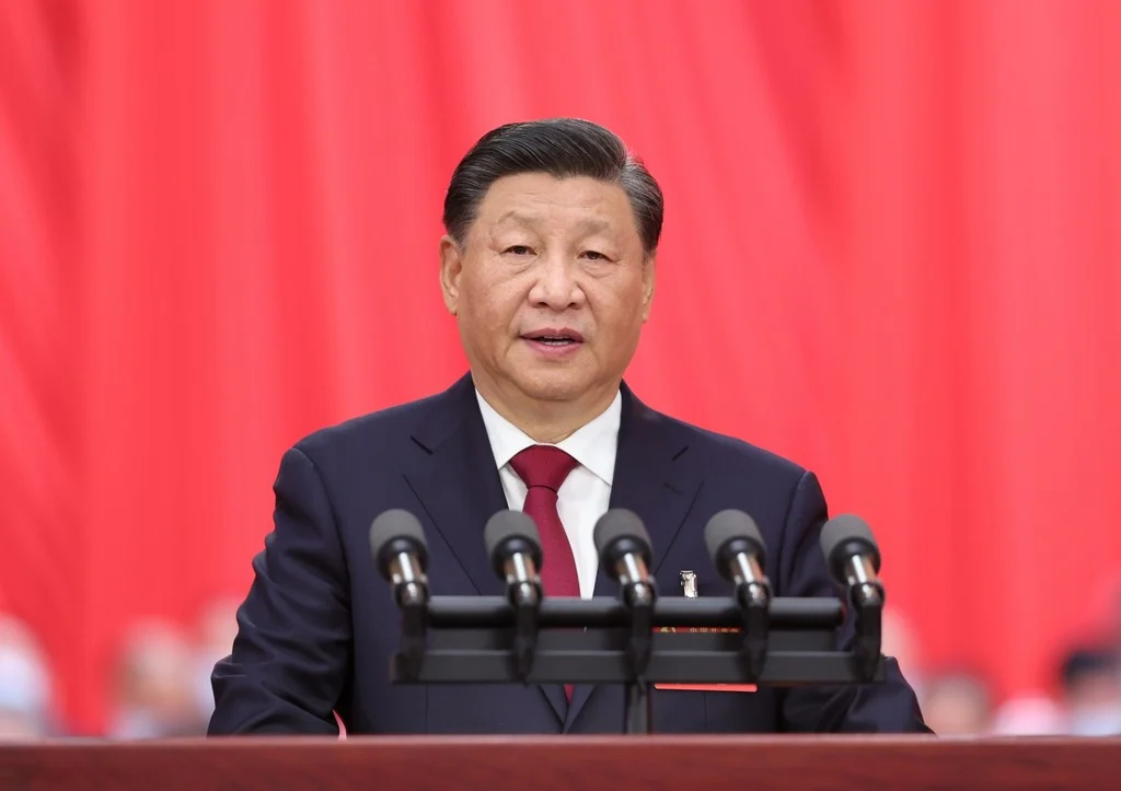 China has yet to confirm Xi Jinping's attendance at the G20 summit - Politics, China, G20, Xi Jinping, Summit