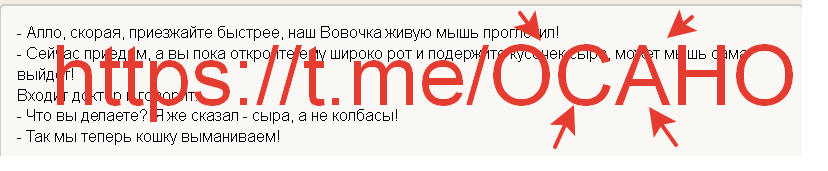 Бедный Вовочка - Анекдот, Вовочка, Мышь, Сыр, Колбаса, Каламбур, Повтор, Хохот до упаду, Картинка с текстом