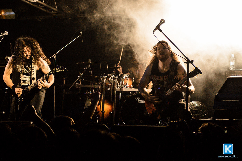 трэш метал группы сша. Overkill 1980. тестамент группа 1987. логотипы метал групп. трэш метал группы сша.