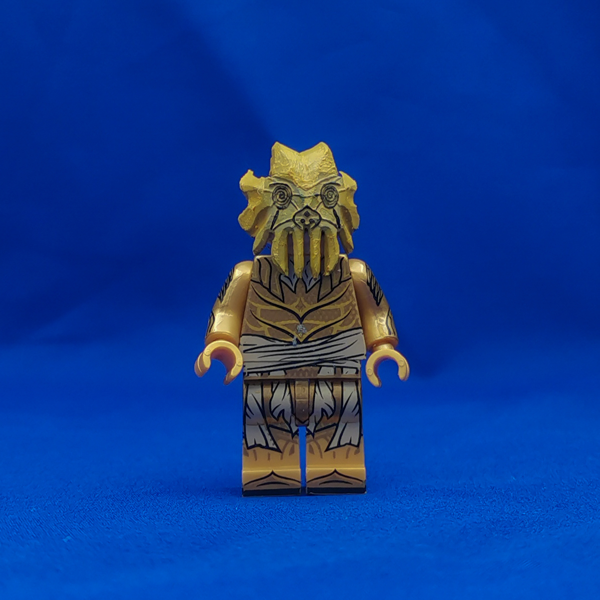 Lego Morrowind / Skyrim Кастомные модели - Моё, LEGO, Конструктор, 3D печать, The Elder Scrolls V: Skyrim, Фигурки, 3D моделирование, Игры, Игрушки, Длиннопост