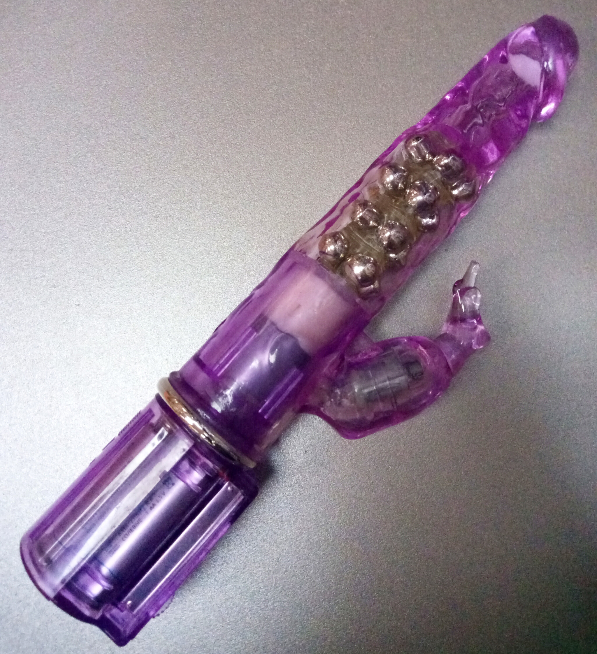 Review of SexFox. Vibrators, rotators, pulsators - general - NSFW, My, Sex Shop, Sex Toys, Vibrator, Pulsation, Overview, Video, Vertical video, Longpost