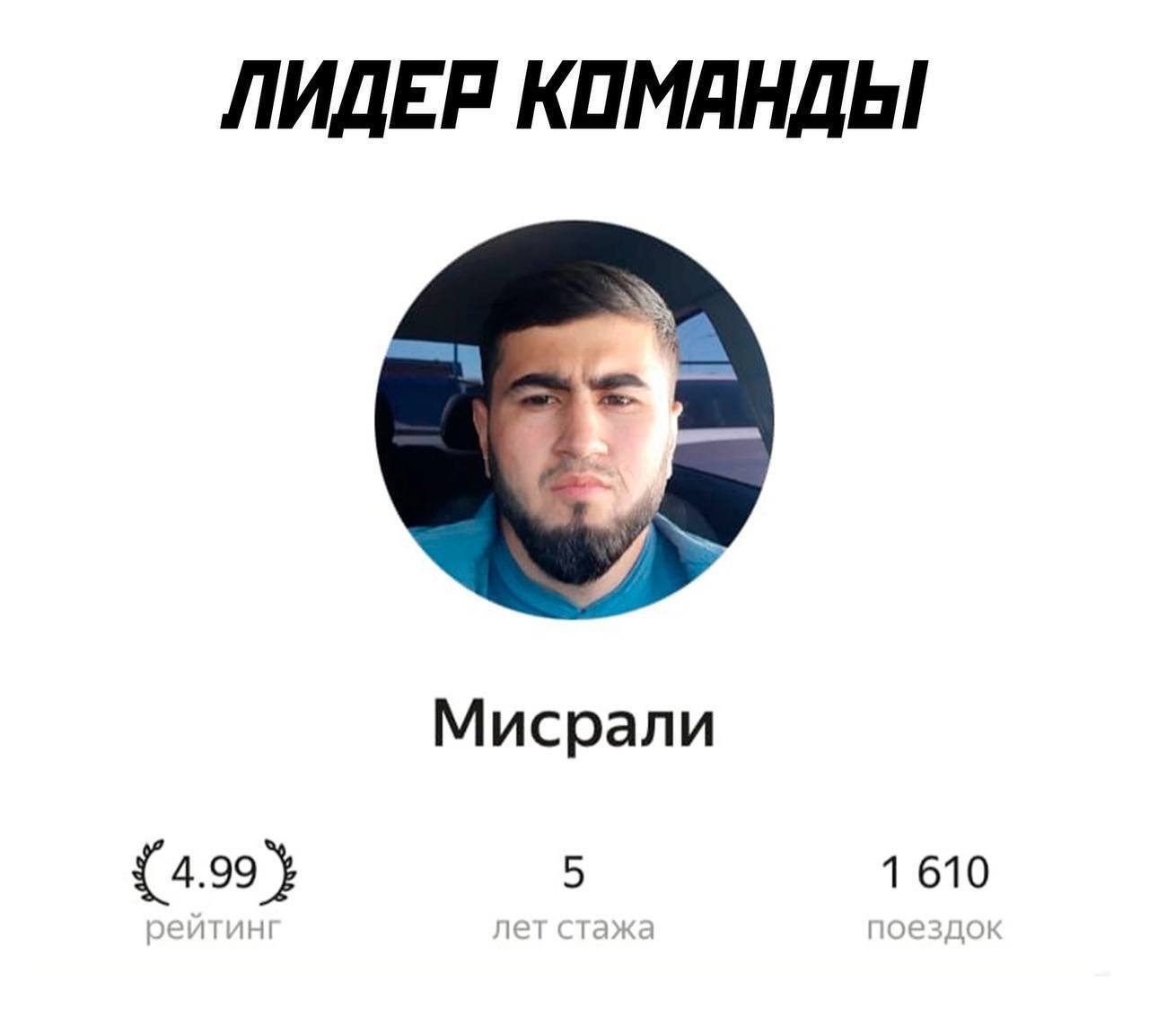 My zombie apocalypse team - Yandex Taxi, Avatar, Team, Longpost, Picture with text