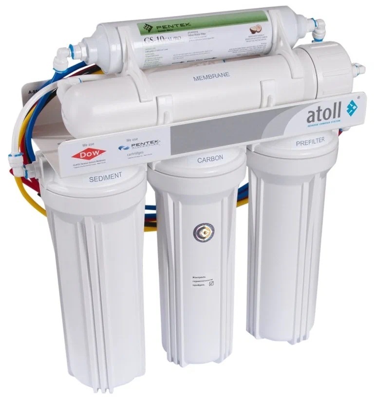 Well water filters and iron removal systems - My, System, Filter, Stations, Station, Purchase, Prices, Dacha, Leroy Merlin, Equipment, Rating, Cartridge, Video, Youtube, Longpost