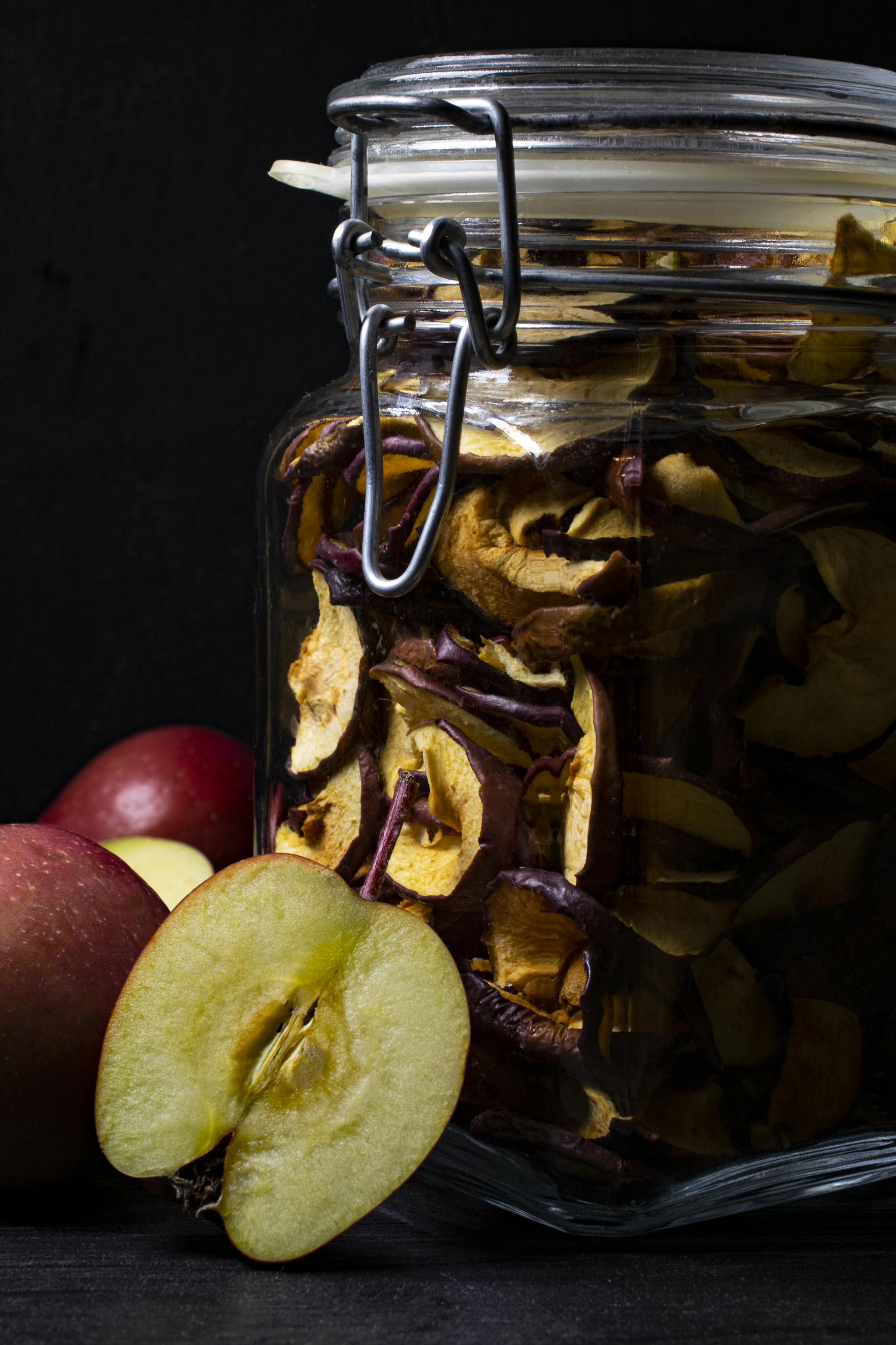 Apples - My, The photo, Foodphoto, Apples, Longpost