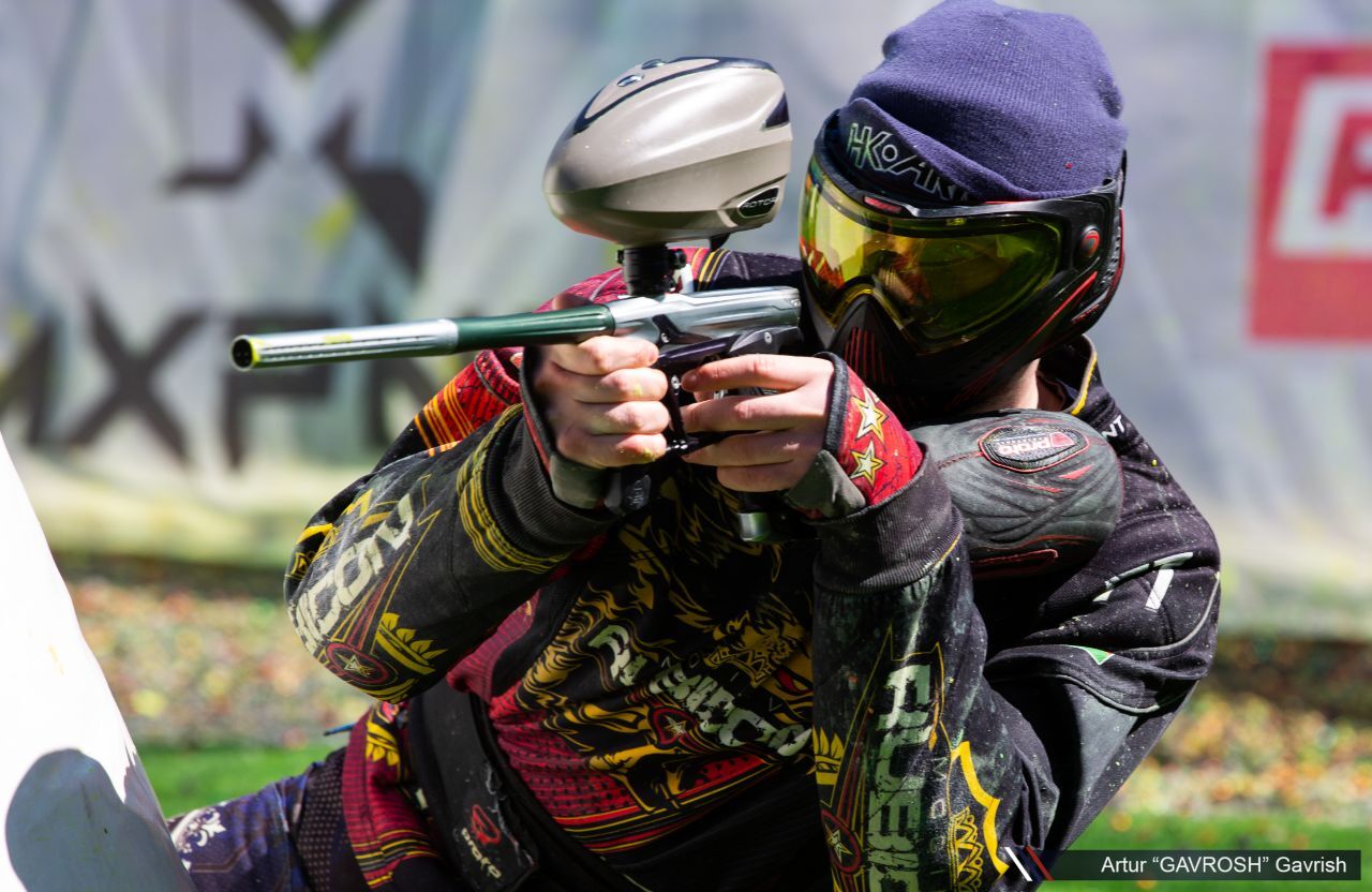 A bit of sports paintball! - My, Paintball, Sports Paintball, Sport, Athletes, Paints, Ball, Speed, Russia, Republic of Belarus, Noginsk, Mogilev, Longpost, The photo