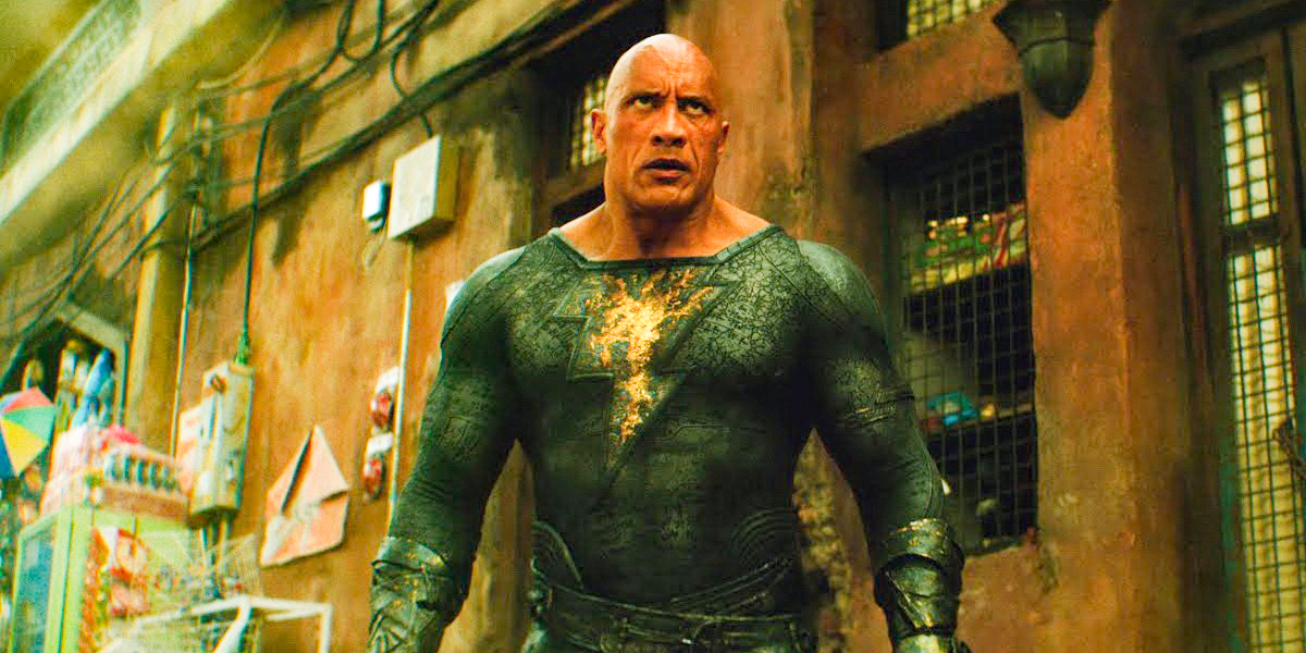 New films that you can watch now (Black Adam, a series with Stallone, a little bit of Margot Robbie, Christian Bale and Russell Crowe - My, I advise you to look, What to see, New films, Actors and actresses, Hollywood, Foreign serials, Dwayne Johnson, Sylvester Stallone, Taylor Sheridan, Russell Crowe, Margot Robbie, Christian Bale, Robert DeNiro, Screen adaptation, Comics, Screenshot, Dc comics, Serials, Telegram, Longpost