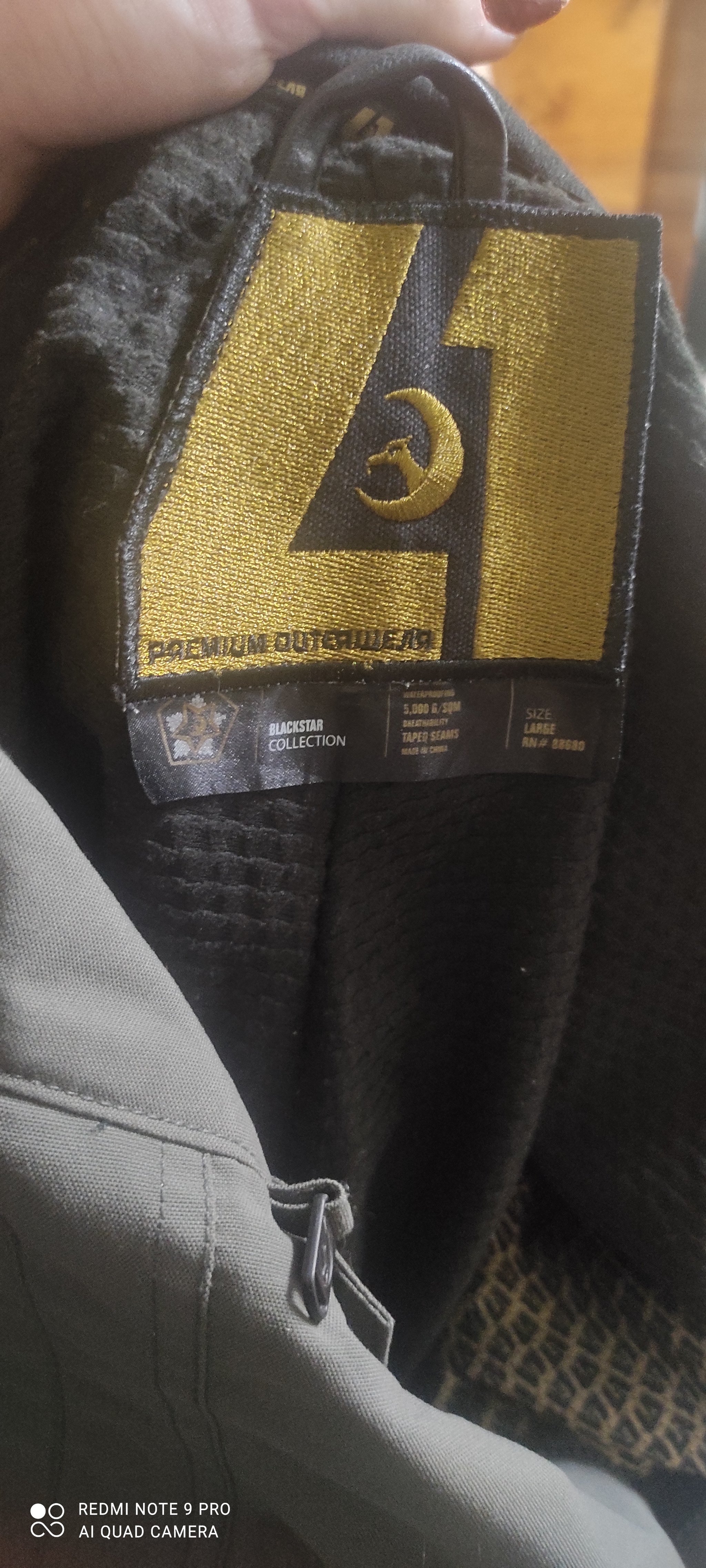 What's the logo? - Cloth, Logo, Second hand, Pants, Longpost