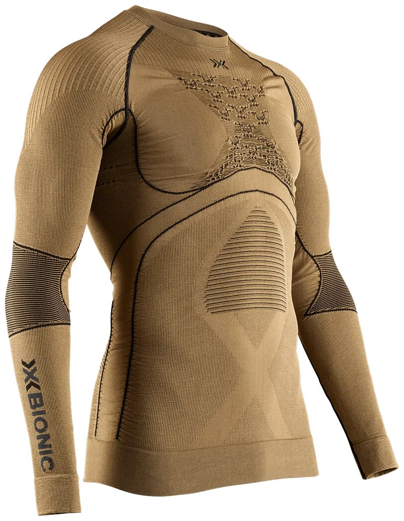 About thermal underwear. What to take with you. 2nd part - My, Cloth, Thermal underwear, Hike, Technologies, Equipment, Opinion, Recommendations, Longpost