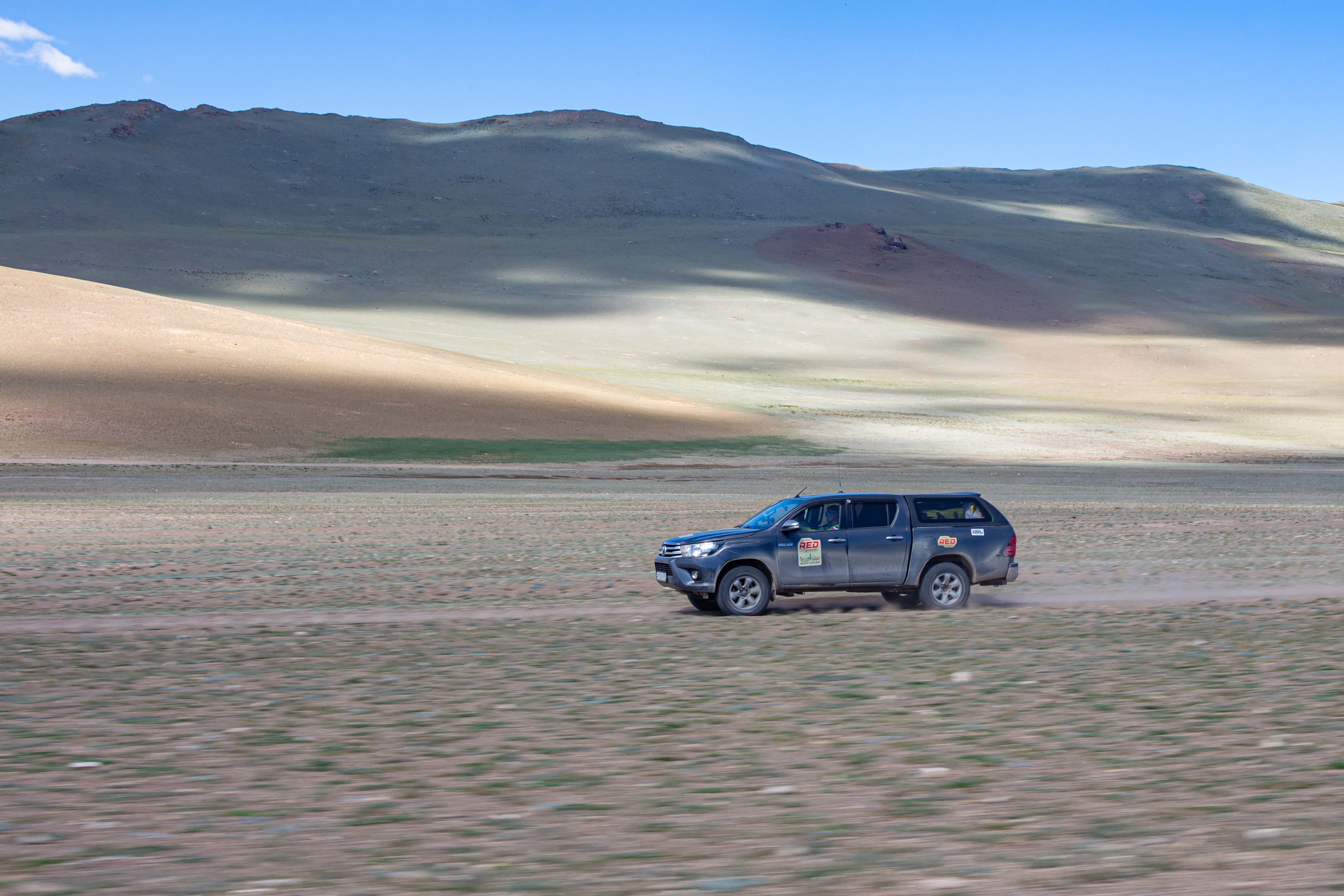 About Mongolia - travel in July 2022 - My, Redoffroad, Mongolia, Road trip, Tourism, Expedition, Ethnography, Gobi, Desert, Longpost