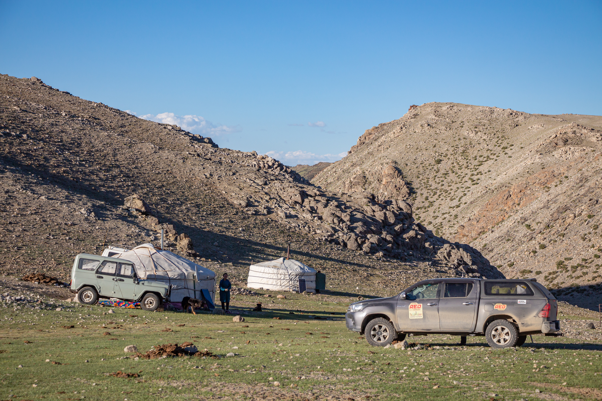 About Mongolia - travel in July 2022 - My, Redoffroad, Mongolia, Road trip, Tourism, Expedition, Ethnography, Gobi, Desert, Longpost