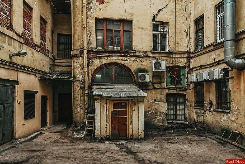 You like St. Petersburg, but I'm crazy about Peter, we are different - My, Saint Petersburg, Architecture, Story, Russia, The culture, sights, Monument, История России, Longpost, Cultural capital