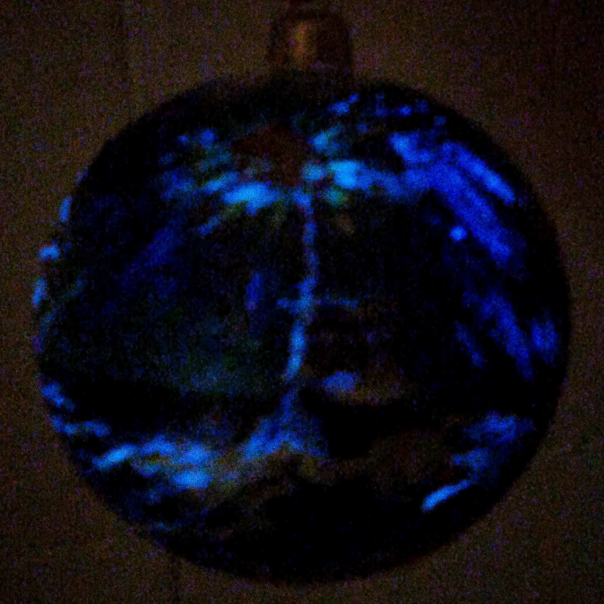 About will - My, New Year, Painting on glass, Ball, Christmas, Glass Ball, Painting, Painting, Longpost, Christmas decorations