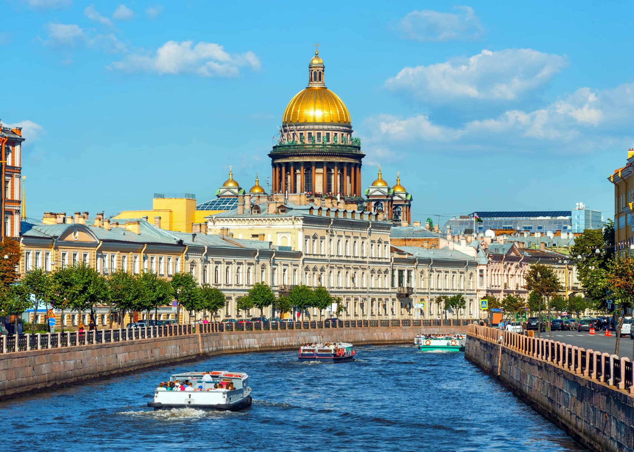 You like St. Petersburg, but I'm crazy about Peter, we are different - My, Saint Petersburg, Architecture, Story, Russia, The culture, sights, Monument, История России, Longpost, Cultural capital