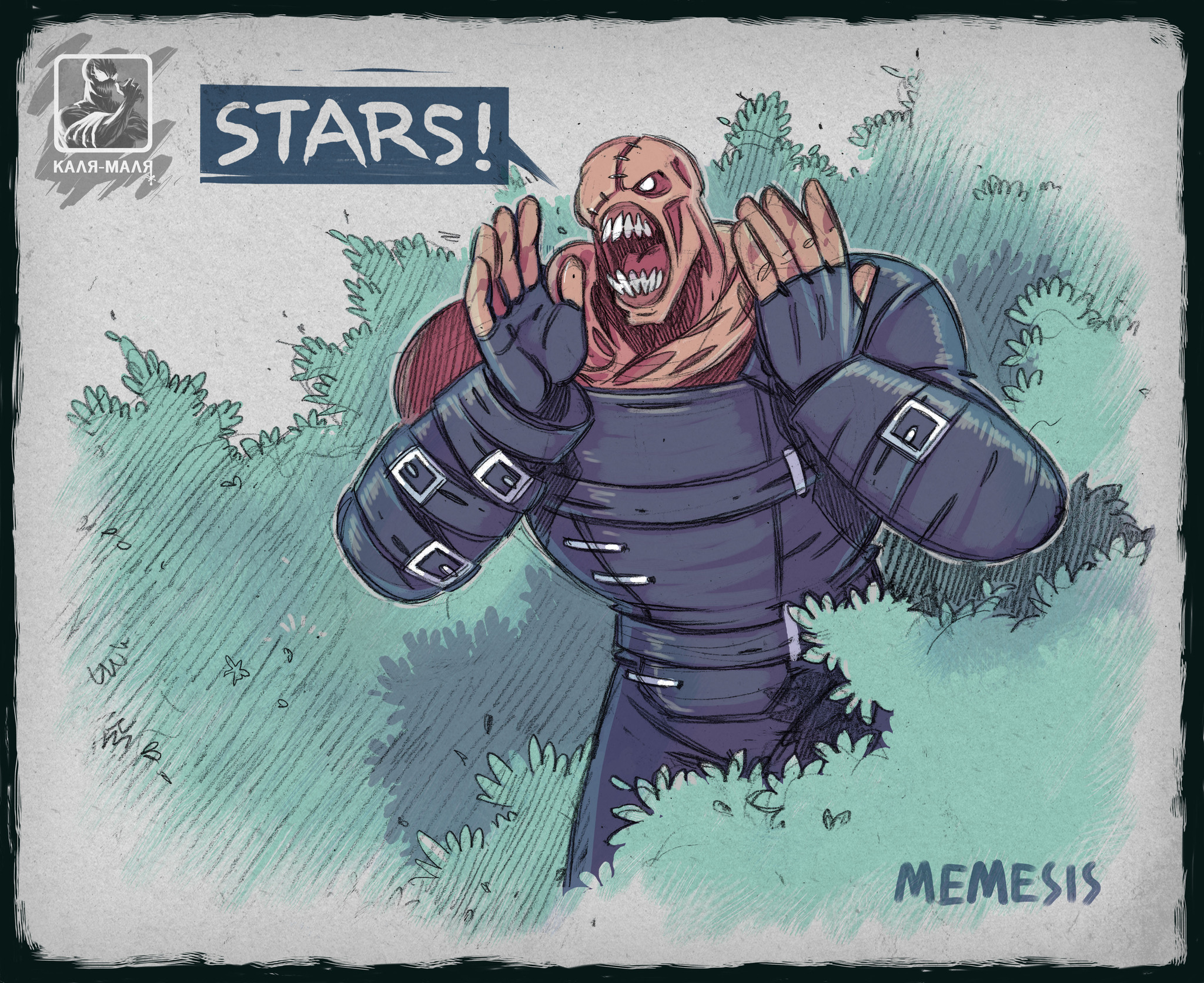 Posts with tags pepe, tattoo - pikabu.monster