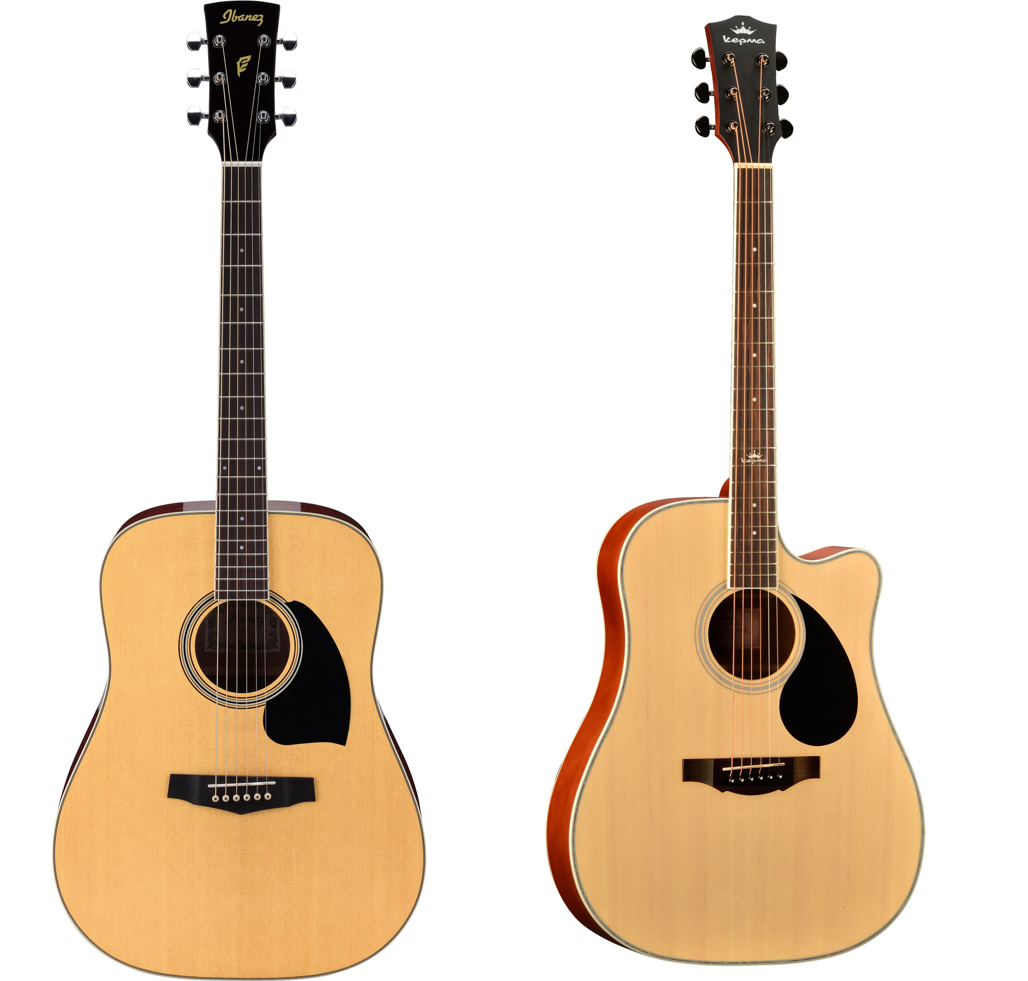 Which guitar to choose? Music Master Tips - My, Acoustic guitar, Advice, Video, Video VK, Longpost, Guitar