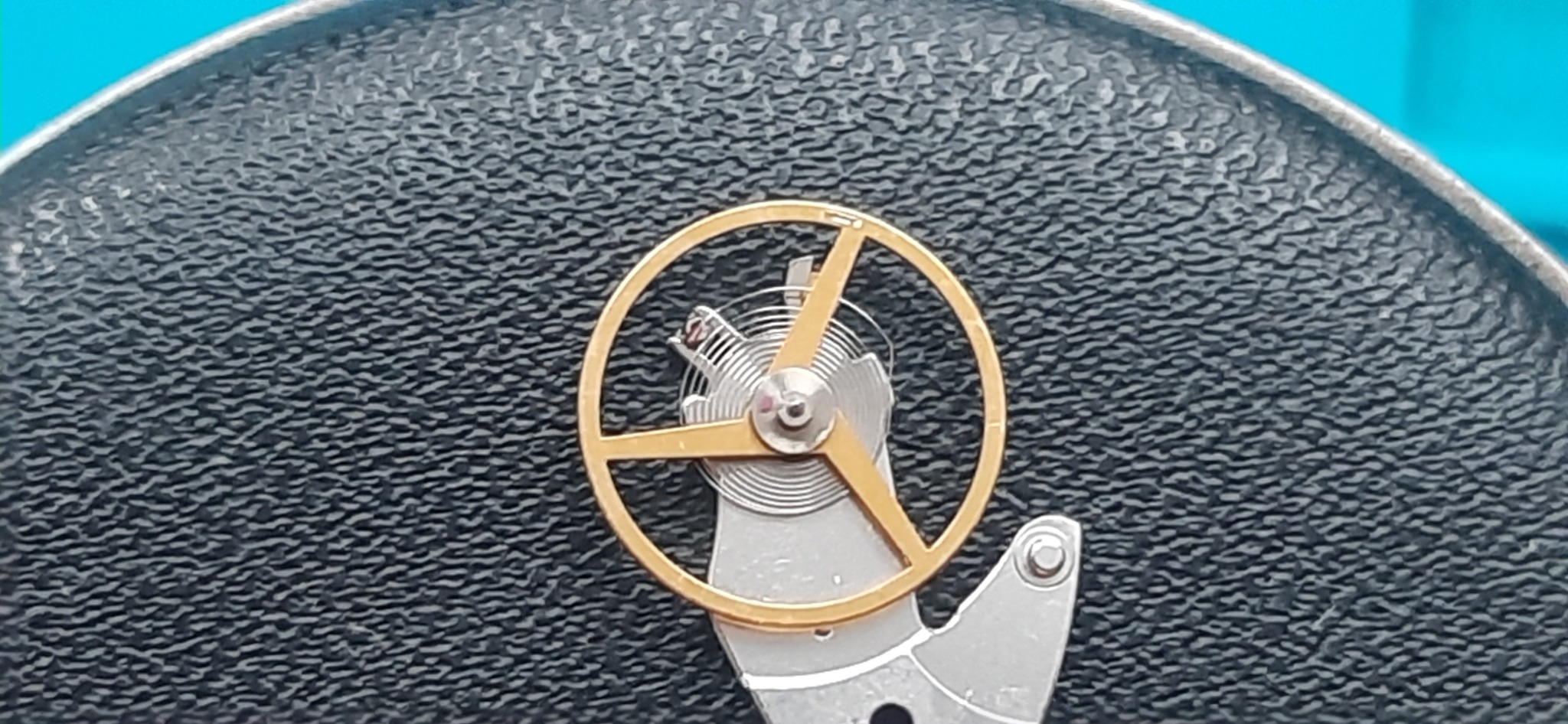 Watch LONGINES cannot be repaired like this - My, Repair, Wrist Watch, Clock, Hobby, Rukozhop, Confidence, Craftsmanship, Discontent, Longpost, Moscow