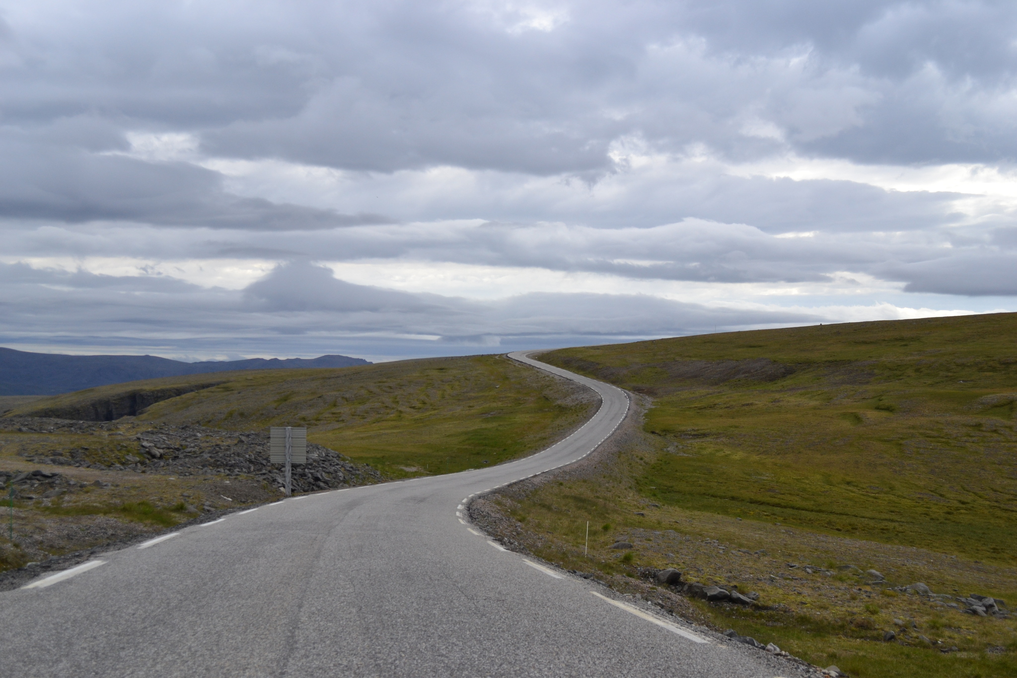 North Cape Symphony for the Urals with sidecar (3) - My, Moto, Norway, Travels, North cape, Happiness, Finland, Туристы, Vacation, Relaxation, Lapland, Tourism, Ural motorcycle, Eames, Oppose, Saidkar, Fjords, Longpost