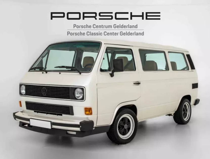 Porsche minivan, hydrogen tractor and restart of the Moskvich plant - My, Useful, Auto, Car, Interesting, Motorists, Driver, news, Events, Moskvich, Technologies, Minivan, Porsche, Race, Mercedes, Tractor, Hydrogen engine, Fuel, Longpost