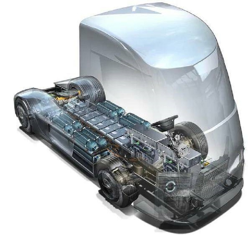 Porsche minivan, hydrogen tractor and restart of the Moskvich plant - My, Useful, Auto, Car, Interesting, Motorists, Driver, news, Events, Moskvich, Technologies, Minivan, Porsche, Race, Mercedes, Tractor, Hydrogen engine, Fuel, Longpost