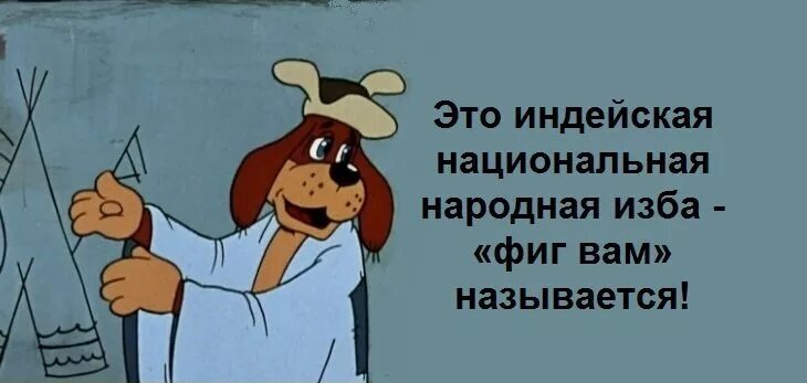 Средство от известкового камня в ванной - Моё, Текст, Ремонт, Ванна, Реставрация, Личный опыт