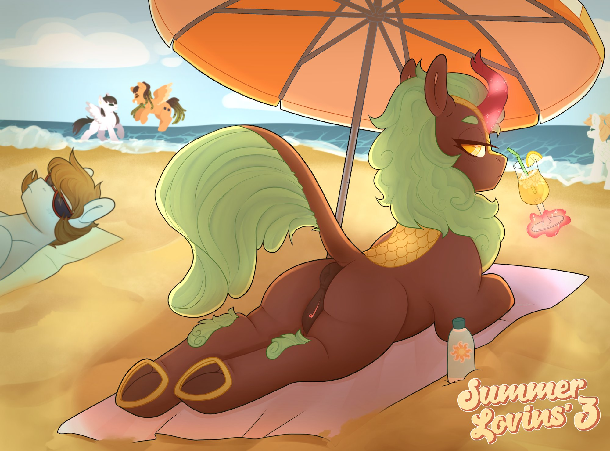 Yeah, definitely, I'd be at sea now... - pikabu.monster.