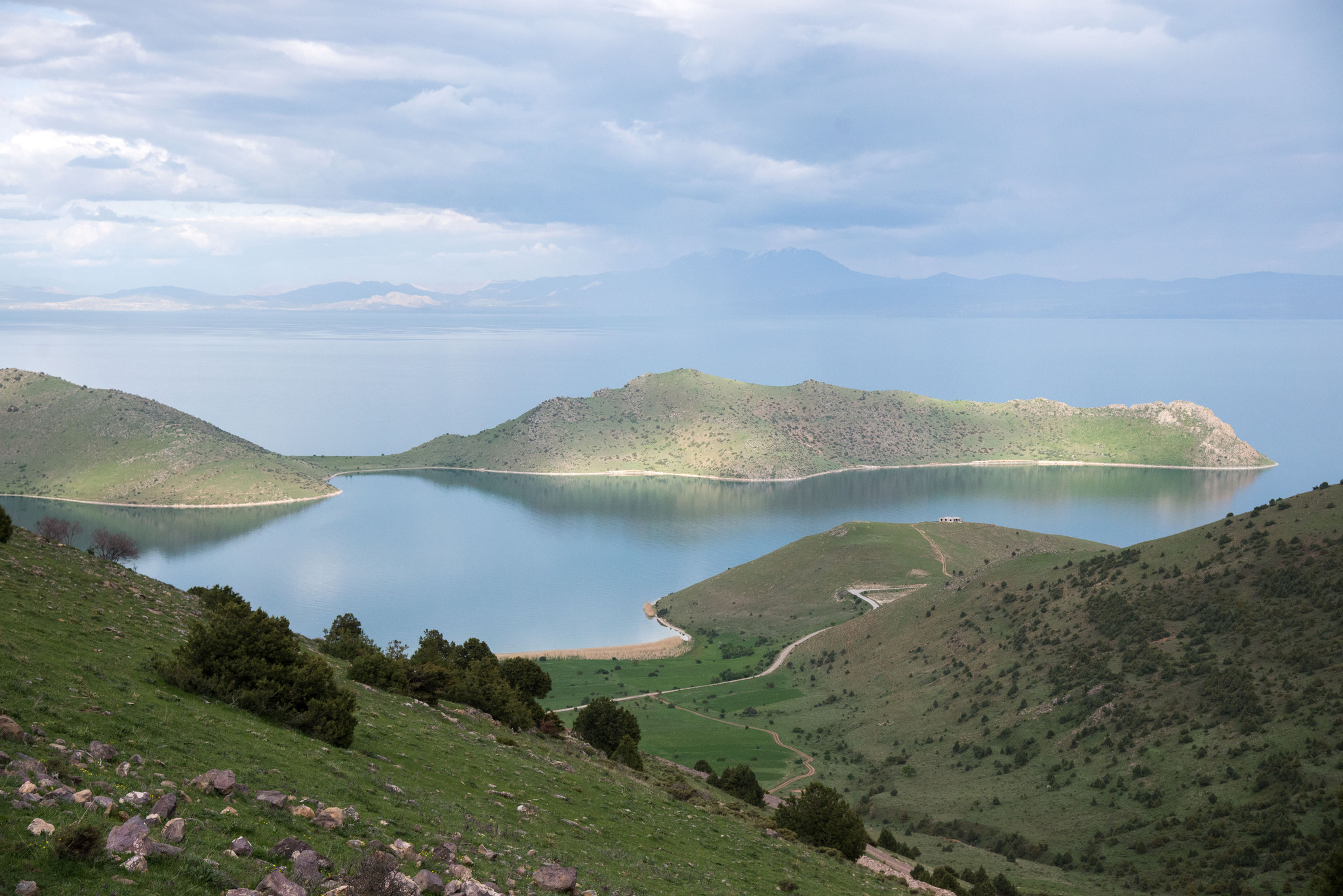 Do you recognize the country from photographs? - My, Redoffroad, Turkey, Kurds, Kurdistan, Travels, Story, Expedition, Road trip, Offroad, 4x4, Tourism, sights, Longpost, The photo