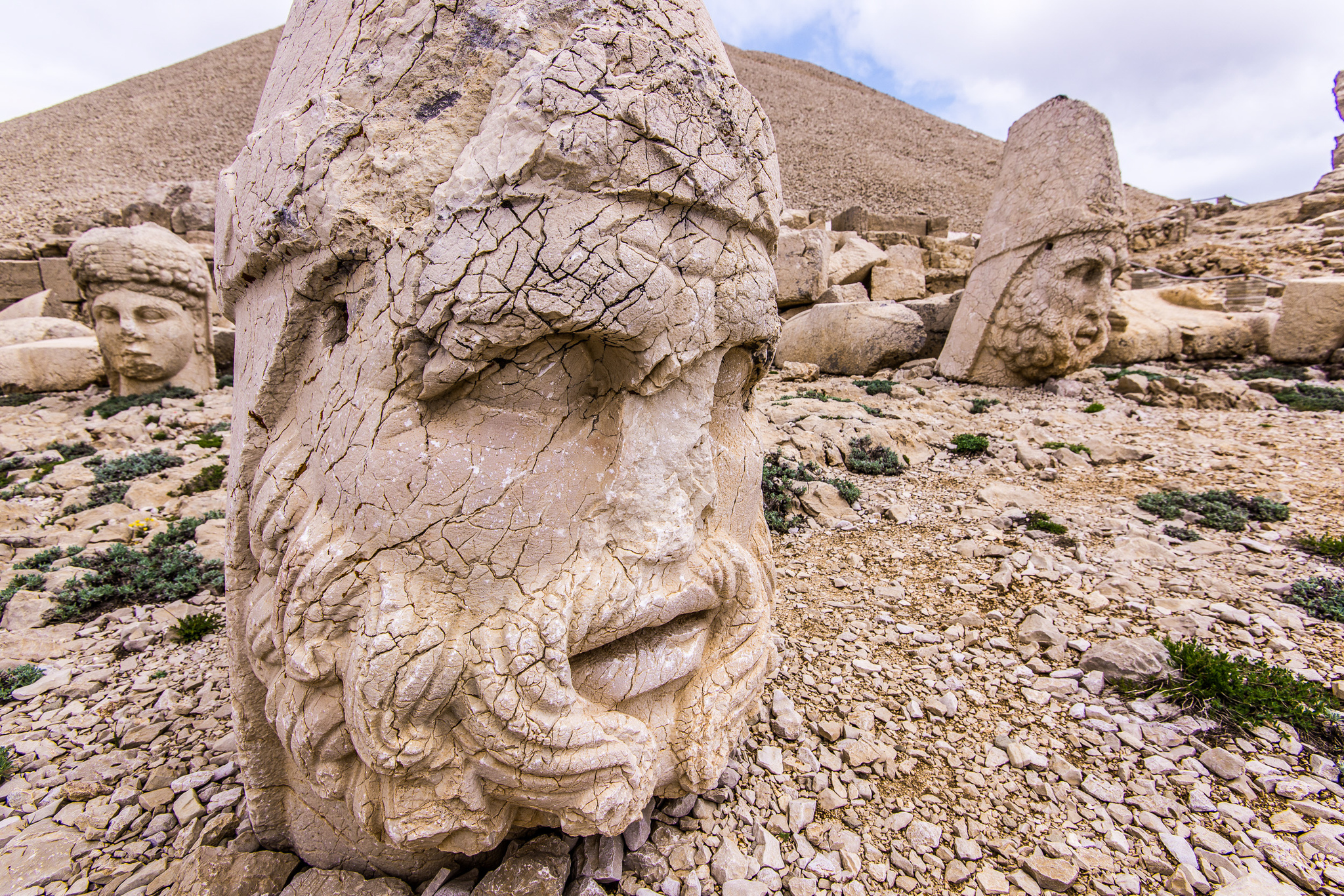 Do you recognize the country from photographs? - My, Redoffroad, Turkey, Kurds, Kurdistan, Travels, Story, Expedition, Road trip, Offroad, 4x4, Tourism, sights, Longpost, The photo