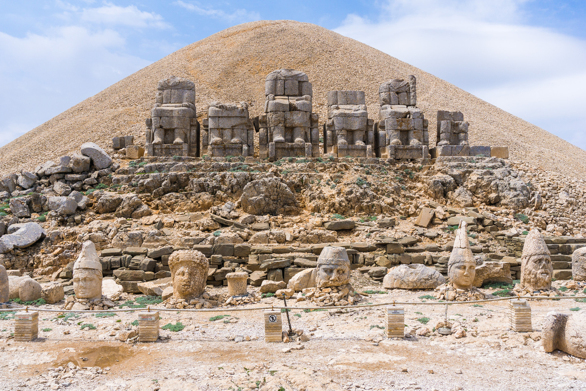 Do you recognize the country from photographs? - My, Redoffroad, Turkey, Kurds, Kurdistan, Travels, Story, Expedition, Road trip, Offroad, 4x4, Tourism, sights, Longpost, The photo