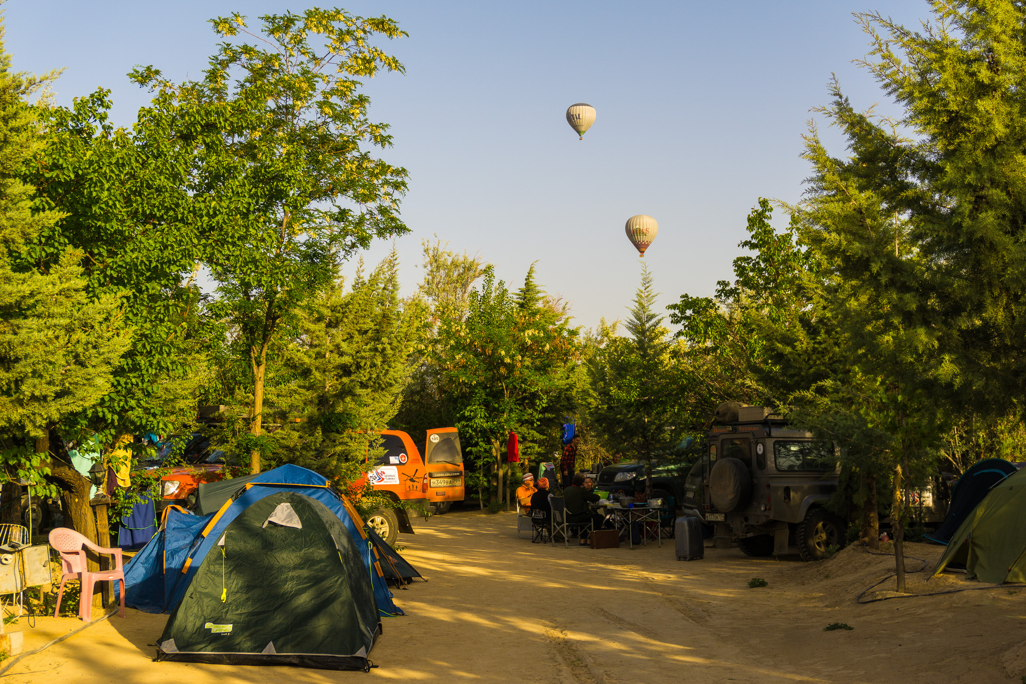 Do you recognize the country from photographs? - My, Redoffroad, Turkey, Kurds, Kurdistan, Travels, Story, Expedition, Road trip, Offroad, 4x4, Tourism, sights, Longpost, The photo