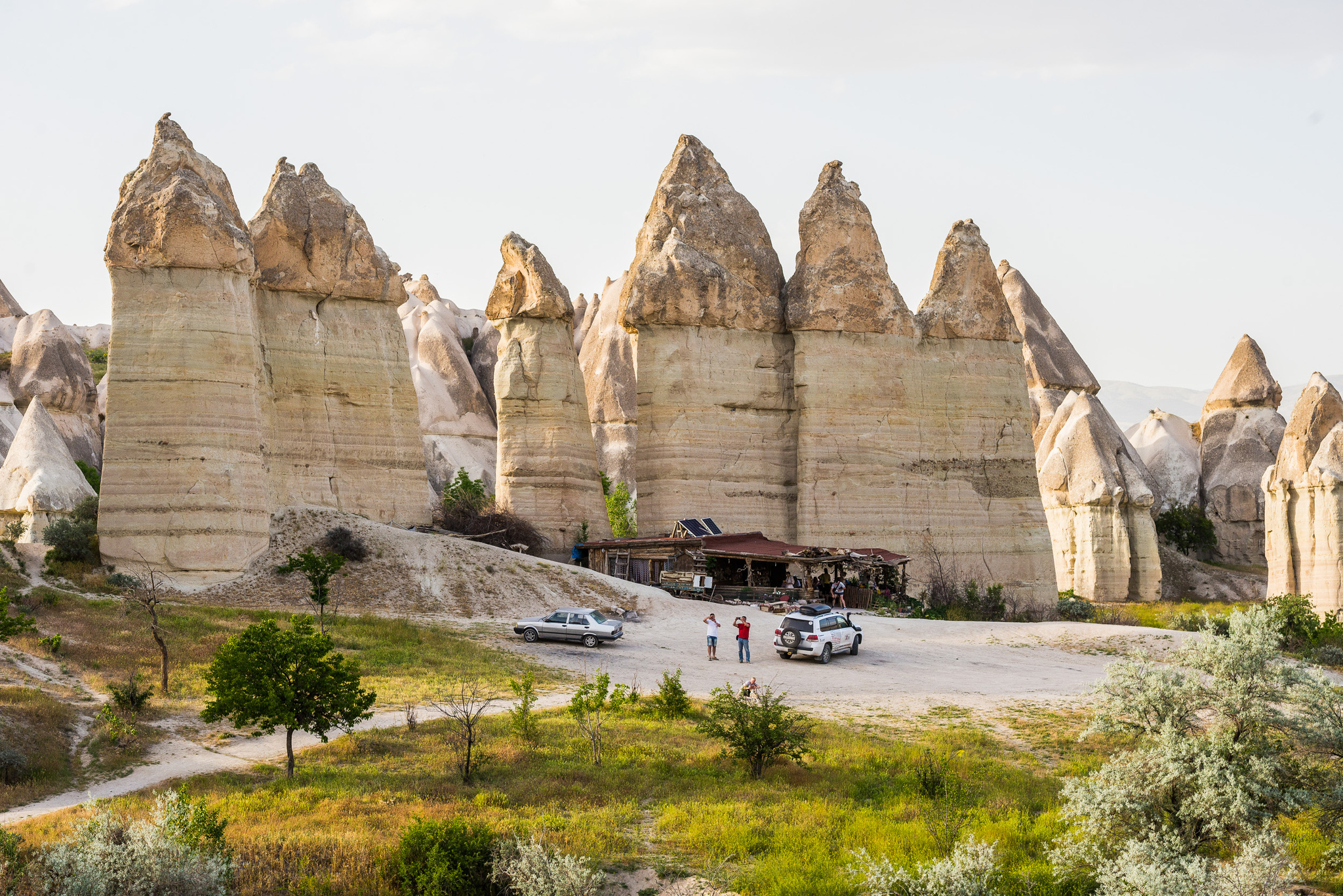 Do you recognize the country from photographs? - My, Redoffroad, Turkey, Kurds, Kurdistan, Travels, Story, Expedition, Road trip, Offroad, 4x4, Tourism, sights, Longpost, The photo