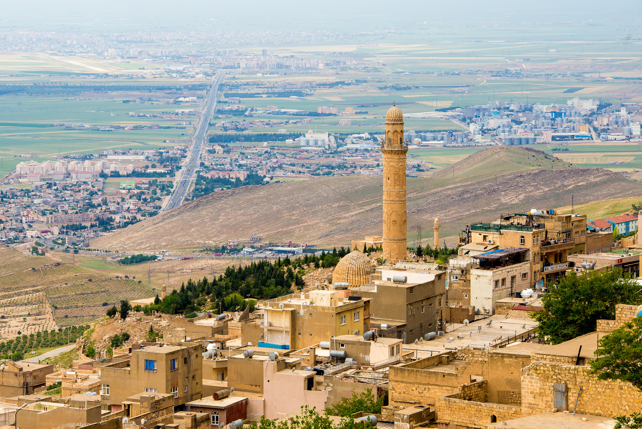 Do you recognize the country from photographs? - My, Redoffroad, Turkey, Kurds, Kurdistan, Travels, Story, Expedition, Road trip, Offroad, 4x4, Tourism, sights, Longpost, The photo