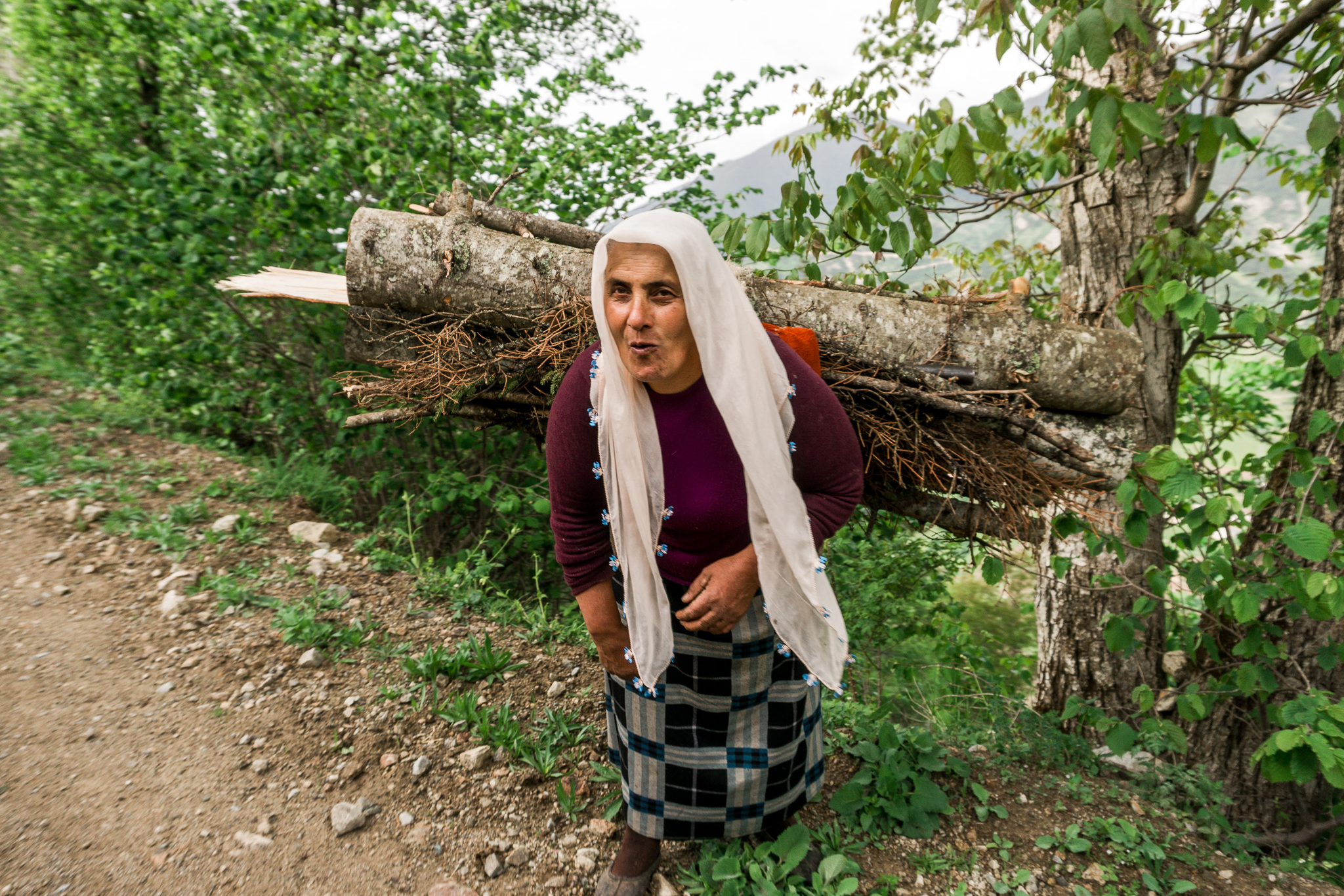 Do you recognize the country from photographs? - My, Redoffroad, Turkey, Kurds, Kurdistan, Travels, Story, Expedition, Road trip, Offroad, 4x4, Tourism, sights, Longpost, The photo