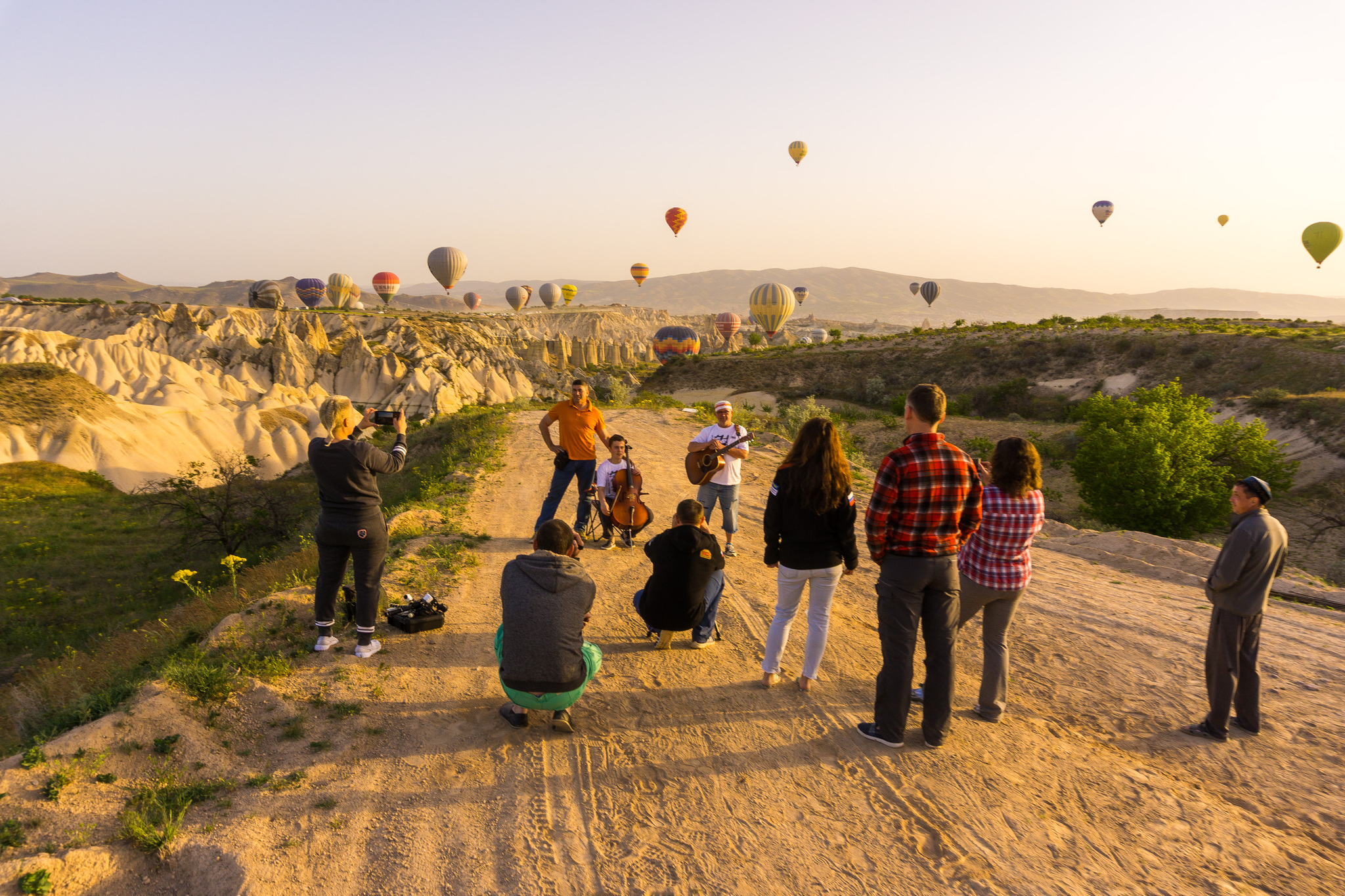 Do you recognize the country from photographs? - My, Redoffroad, Turkey, Kurds, Kurdistan, Travels, Story, Expedition, Road trip, Offroad, 4x4, Tourism, sights, Longpost, The photo