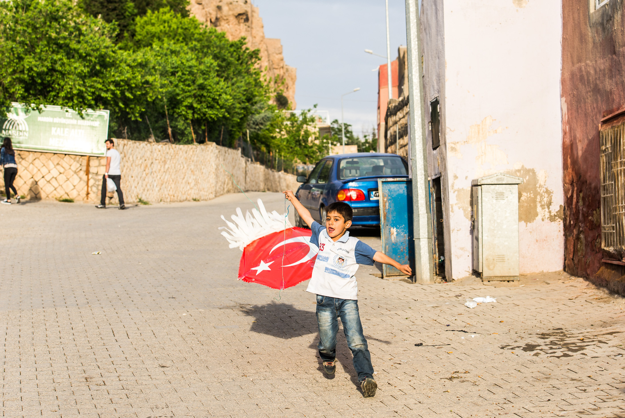 Do you recognize the country from photographs? - My, Redoffroad, Turkey, Kurds, Kurdistan, Travels, Story, Expedition, Road trip, Offroad, 4x4, Tourism, sights, Longpost, The photo